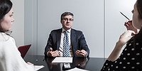 «Регулирование мессенджеров нужно для конкуренции»