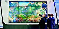 Меньше кредитов, больше дотаций