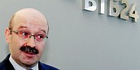 «Инфляция на уровне 4% за два года изменит экономику»
