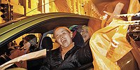 Профессор МГИМО Валерий Соловей: