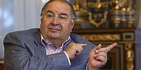 Связанные одной сетью