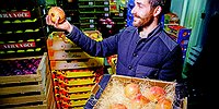 Свой сервис вместо «Яндекса» отца