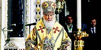«Нельзя допускать издевательства над религией»