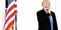 Что принесут России первые шаги Трампа-президента