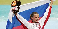 КОВАРНАЯ СВЕТЛАНА ХОРКИНА