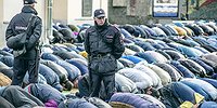 «Мы следим за тем, что они делают, но мы даем им шанс»