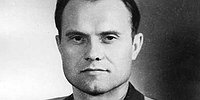 Прокляты, но не забыты