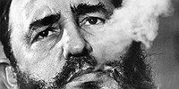 «Я никогда не думал, что моя жизнь будет столь долгой,