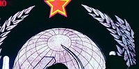Извращения истории государство обращает в свою пользу»