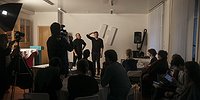 «В этом поединке мы заведомо победим»
