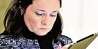 Интернет-банкинг возьмут под контроль