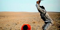 Двойные стандарты в американском антитерроре