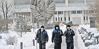 Как на самом деле разваливали Советский Союз