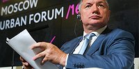 Столько в мире никто не строит