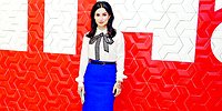 ТИНА КАНДЕЛАКИ:НА «МАТЧ ТВ» МОЛИТЬСЯ НАДО!