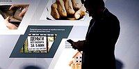 Антиколлекторский закон не защитит должников
