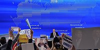Пресс-код: диалог с уважением