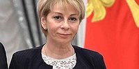 «Мы никогда не уверены, что вернемся живыми»