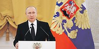Сложный год завершился с хорошим результатом