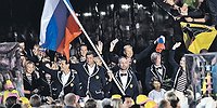 Чем нам запомнится 2016-й