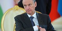 Мир без иллюзий и мифов