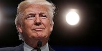 Трамп предложил России «ядерную сделку»