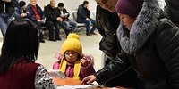 Мигрантам помогут богатыри и Василиса Премудрая