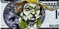 Что Трамп грядущий нам готовит