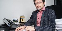 «Задача Путина — победить с хорошим результатом»