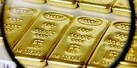 Россия накопит $500 млрд за три года