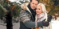 Василиса Володина: «В 2017 году планеты