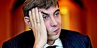 «Магнит» притягивает слабее