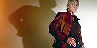 «Робокоп — это американский Иисус»