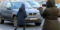 Фейки больше, чем жизнь