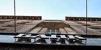 Госкомпании спасут от зарубежных банков