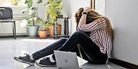 «Группы смерти» в интернете