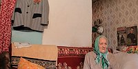 Как энергетики обманывают одиноких стариков