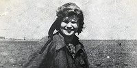 Валентина Терешкова, Герой Советского Союза: