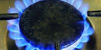 Русский газ с украинским душком