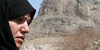 Стоит ли защищать западную цивилизацию от ислама