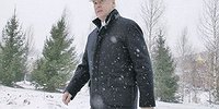 Шесть вопросов о расселении пятиэтажек