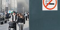 Из антитабачной концепции выкурили конкретику