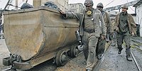 Ринат Ахметов потерял Донбасс на войне