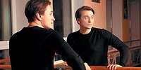 Сергей Безруков: