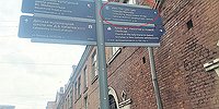 Расшифровываем таинственные аббревиатуры...