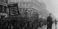 Cудьба империи в сослагательном наклонении