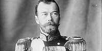 Отречение царя: было или не было