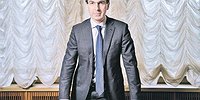 «Весь наш интернет уязвим к внешнему воздействию»