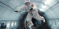 Евгений Миронов: «Было ощущение,