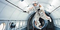 Хабенский и Миронов накачали мышцы,